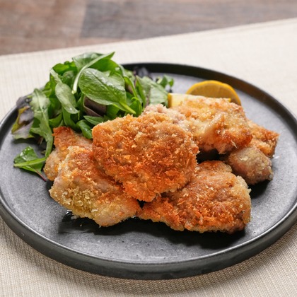 UKPHOTOが撮影した「:albumName」の写真