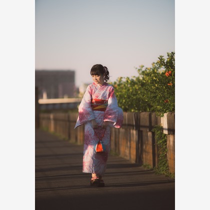 TKBOU PHOTOGRAPHYが撮影したウェディングや家族、ビジネスの写真