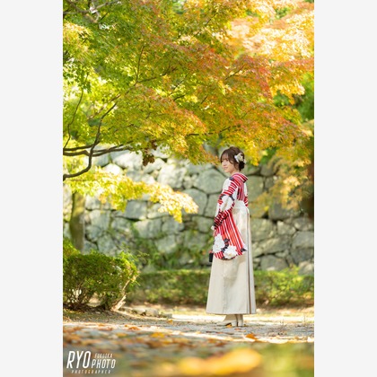 山口　竜が撮影したその他/成人式撮影の写真