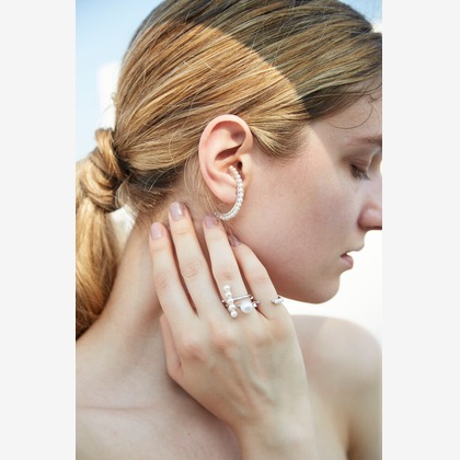 岩瀬泰治が撮影した商品/物撮りの写真