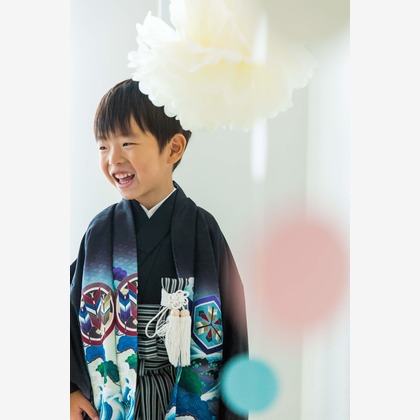 Nobuhiro Toyaが撮影した「:albumName」の写真