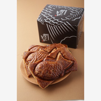 合同会社ワンダースリーが撮影した「:albumName」の写真