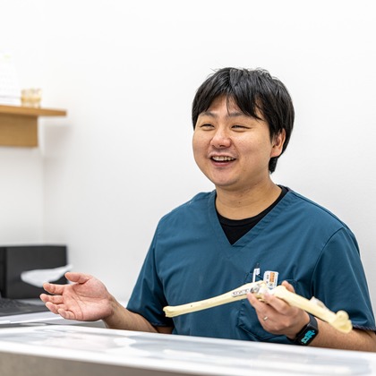 吉田佳央が撮影した「:albumName」の写真