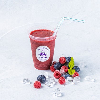 古関マナミが撮影したウェディングや家族、ビジネスの写真