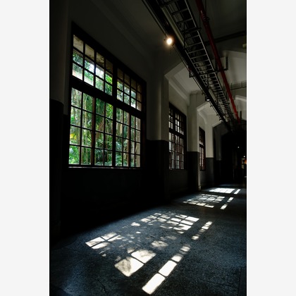 難波卓美が撮影したイベント/スナップ撮影の写真