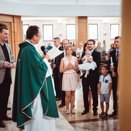 Jacek Cichopekが撮影した「:albumName」の写真