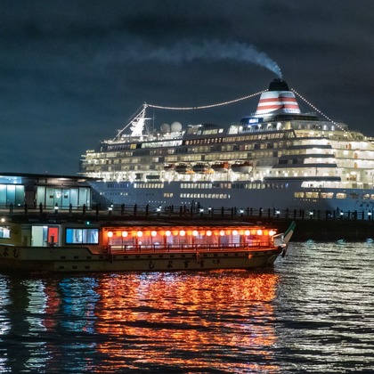 工藤が撮影した「:albumName」の写真