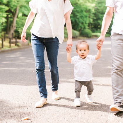 Yuki Shimada Photographyが撮影した結婚式撮影の写真