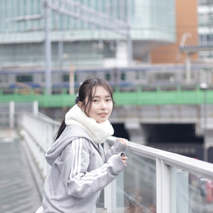 加藤めめこが撮影したウェディングや家族、ビジネスの写真