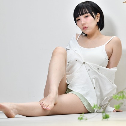 小幡 光一が撮影した店舗/オフィス/サロン撮影の写真