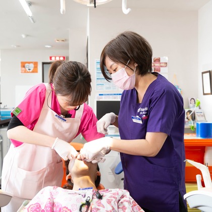 株式会社DAVINCI-Developmentが撮影したその他/イベント/スナップ撮影の写真