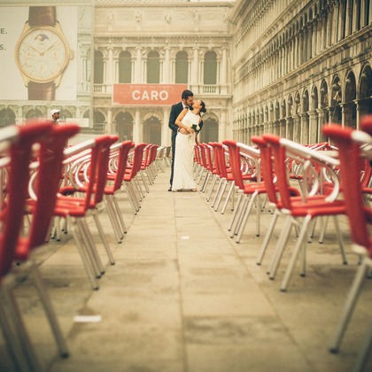 Photography Renato Zanetteが撮影した「:albumName」の写真