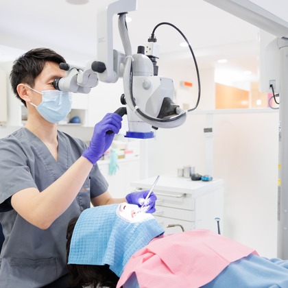 かわもとじゅんいち【Jun3photo】が撮影した「法人様からのご依頼」の写真