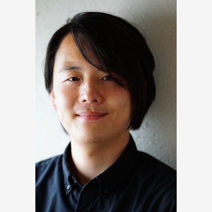 出張撮影のメモリーズが撮影した人物撮影の写真