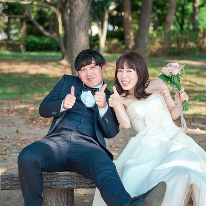 スタジオドリップが撮影した「:albumName」の写真