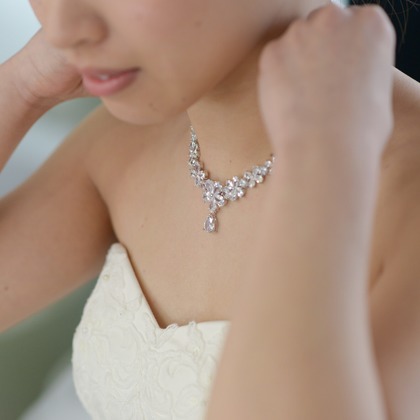 Photo of :albumName taken by ＥＧＰ