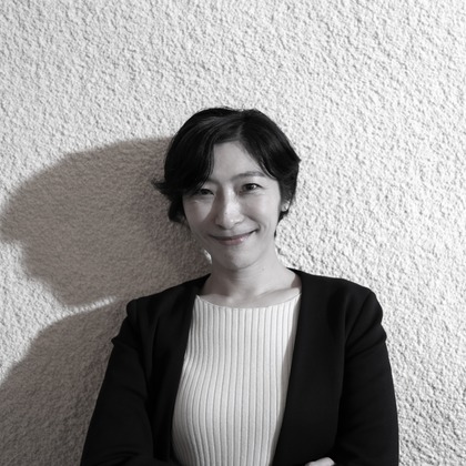 古口悠が撮影した店舗/オフィス/サロン撮影/イベント/スナップ撮影/人物撮影の写真