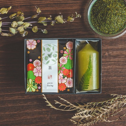 Studio&Gallery Analog　佐伯写真館が撮影した商品/物撮りの写真