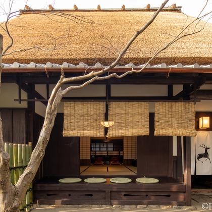 道海史佳が撮影した店舗/オフィス/サロン撮影の写真