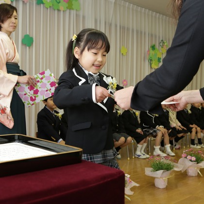 踊るカメラマンAKIRAが撮影した「:albumName」の写真