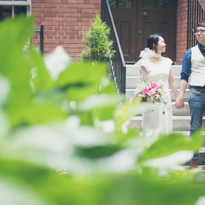 高野和希が撮影した「:albumName」の写真