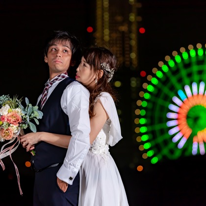 Photo of Wedding taken by ～laftam～photo ラフタム