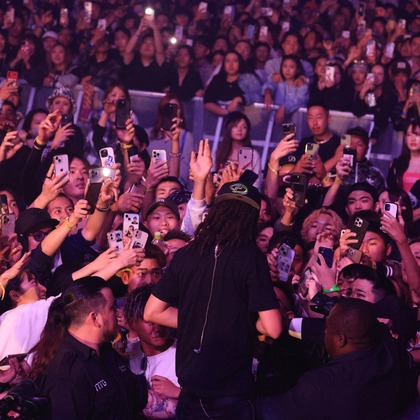 馬渕　智史が撮影した「:albumName」の写真