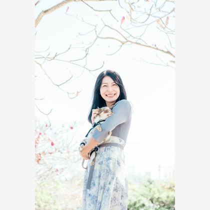 ポートレート沖縄が撮影した「:albumName」の写真