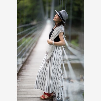 スタジオαが出張撮影した植物, スリーブ, 上着が写ったその他/スタジオ撮影の写真