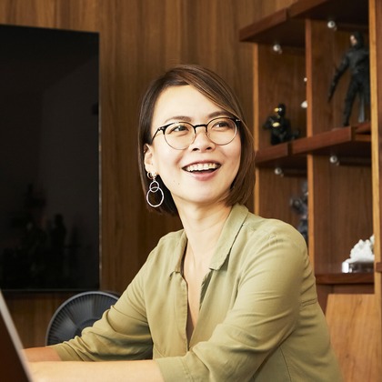 moto.uが撮影したウェディングや家族、ビジネスの写真