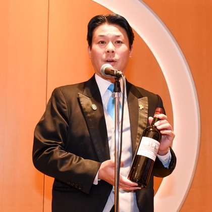 石津祐介が撮影した「:albumName」の写真