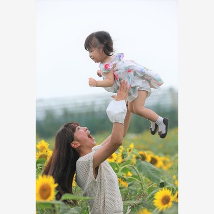 理 S PHOTOが撮影した「:albumName」の写真