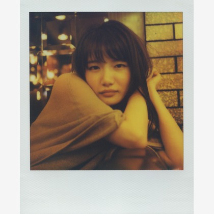 Tomohisa Watanabeが撮影したウェディングや家族、ビジネスの写真