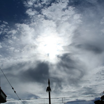 blink photoが撮影したウェディングや家族、ビジネスの写真