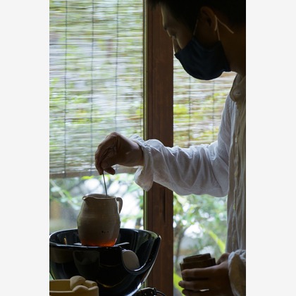 ノーザンスタジオが撮影したイベント/スナップ撮影の写真