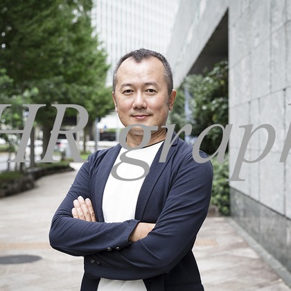 HR graphが撮影したウェディングや家族、ビジネスの写真