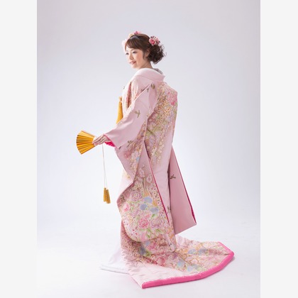 Bel eclat（ベルエクラ）が撮影したウェディングや家族、ビジネスの写真