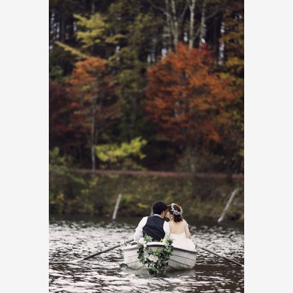 elle pupaが撮影した「:albumName」の写真