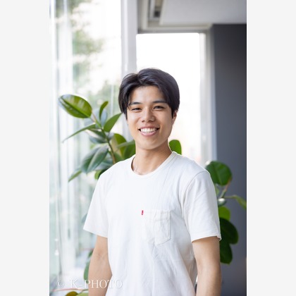 大森光太郎・K-PHOTOが撮影した「:albumName」の写真