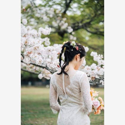 イチフォトが撮影した「:albumName」の写真