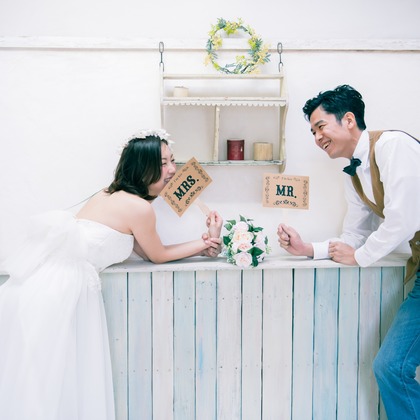 Photo of :albumName taken by Strawberry Pictures