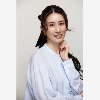 辻雅大が撮影した「:albumName」の写真