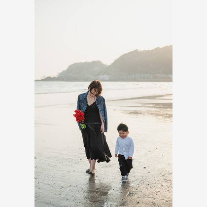 Photo of :albumName taken by ICHI PHOTO