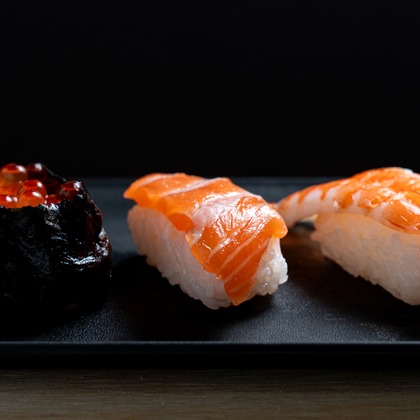 三谷悠介が撮影したウェディングや家族、ビジネスの写真