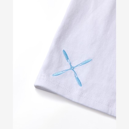 登　万里子が撮影したウェディングや家族、ビジネスの写真