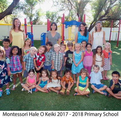 Willow Photoが撮影した「:albumName」の写真