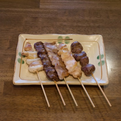 小野和也が撮影した「:albumName」の写真
