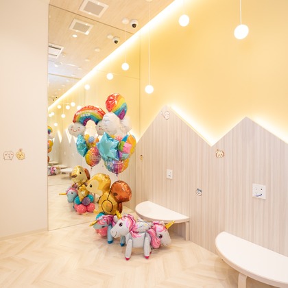 Photo Design Photoriaが撮影した「:albumName」の写真