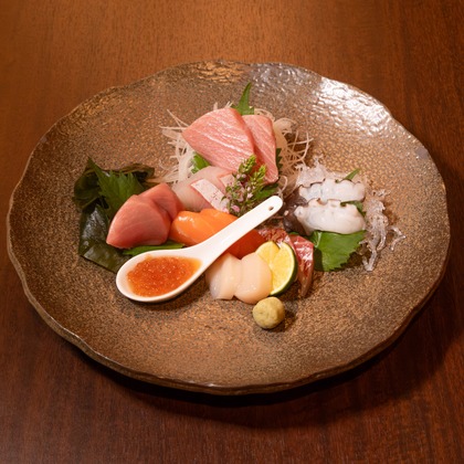 HAMON 藤原誠弥が撮影した料理撮影の写真