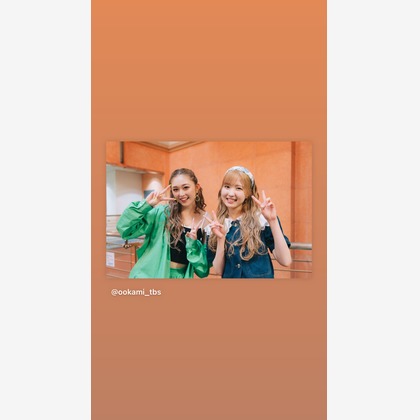 MIFUNEが撮影した「:albumName」の写真